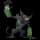 pokemon image