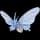 Pokemon Small Shiny Image for Default Form
