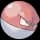 pokemon image