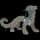 Pokemon Small Shiny Image for Default Form