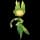 pokemon image