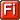 type icon stadium-2