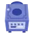 Platform Icon for Nintendo GameCube