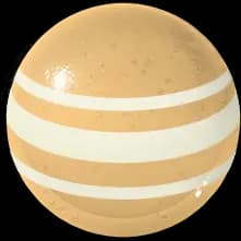 Psyduck Candy sprite