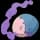 Pokemon Small Shiny Image for Default Form