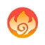 type icon rescue-team-dx