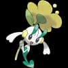 Pokemon Floette Image