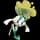 pokemon image