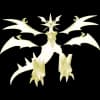 Pokemon Necrozma Image