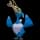 pokemon image