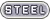 type icon x-y