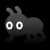 Shape Icon for Insectoid