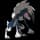 Pokemon Small Shiny Image for Midday Form