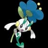 Pokemon Floette Image