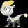 pokemon image