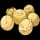 Pokemon Small Shiny Image for Default Form
