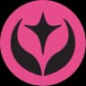 type icon null