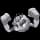 Pokemon Geodude - Alolan Form Image