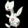pokemon image