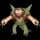 Pokemon Small Shiny Image for Default Form