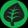 type icon null