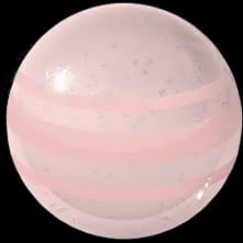 Clefairy Candy sprite