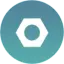 type icon go