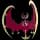 Pokemon Small Shiny Image for Default Form