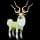 Pokemon Small Shiny Image for Default Form