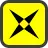 type icon rumble-rush