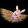 Pokemon Small Shiny Image for Default Form