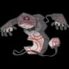 Pokemon Runerigus Image