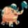pokemon image