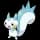 pokemon image