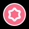 type icon sleep