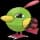 pokemon image