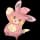 Pokemon Small Shiny Image for Default Form
