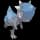 Pokemon Cranidos - Default Form Image