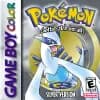 Box Art Image