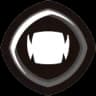 type icon battrio