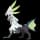pokemon image