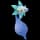 Pokemon Small Shiny Image for Default Form
