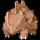 Pokemon Small Shiny Image for Default Form