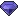 Ghost Gem sprite