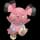 pokemon image