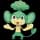 pokemon image