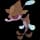 pokemon image