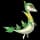 pokemon image