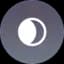 type icon go