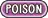type icon sun-moon